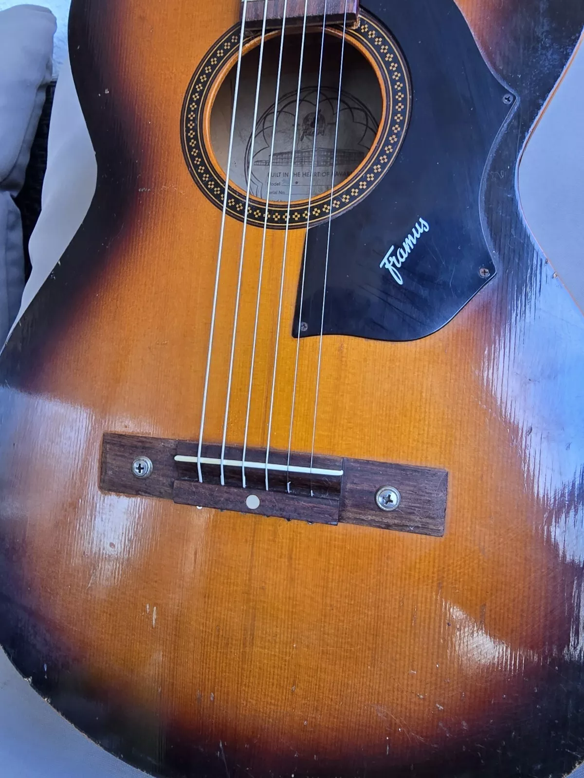 Picture 4 of 21