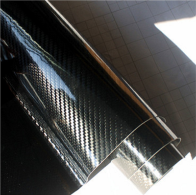 PELLICOLA ADESIVA OPACA WRAPPING NERO OPACO TERMOFORMABILE AUTO - Foto 13