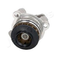 Japanparts Wasserpumpe FüR Renault Espace IV Laguna II Nissan Primastar Kasten