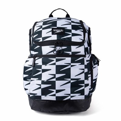 nike backpack 35l