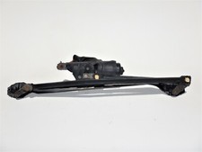 Jeep Cherokee XJ 91-99 OEM Front Windshield Wiper Motor and Linkage Assembly