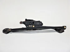 Jeep Cherokee XJ 91-99 OEM Front Windshield Wiper Motor and Linkage Assembly