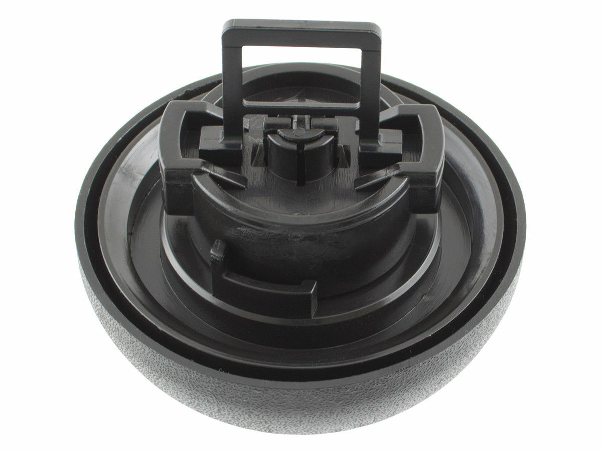 Tankdeckel Deckel Verschluss + 2x Schlüssel 7701367381 für Renault 
