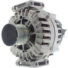 Alternateur Chrysler 300C