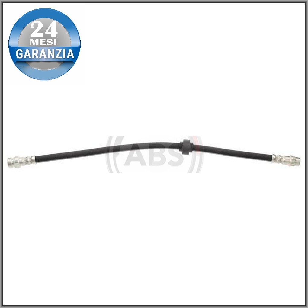 FLESSIBILE DEL FRENO A.B.S. PER RENAULT KANGOO RENAULT KANGOO EXPRESS RENAULT TH