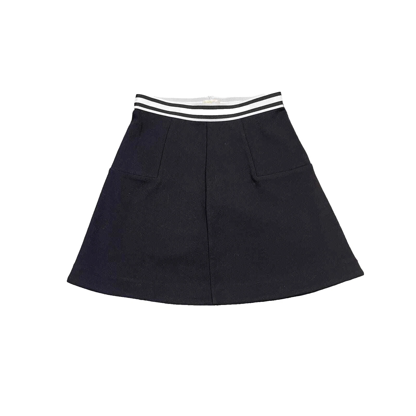 Faldas y faldas short J.CREW para Niñas