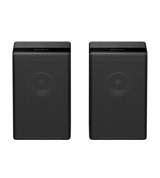 Sony SAZ9R Wireless Rear Speaker Black Compra online en eBay