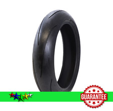 Dunlop Q5 - Rear - 140/70/17 - 66W