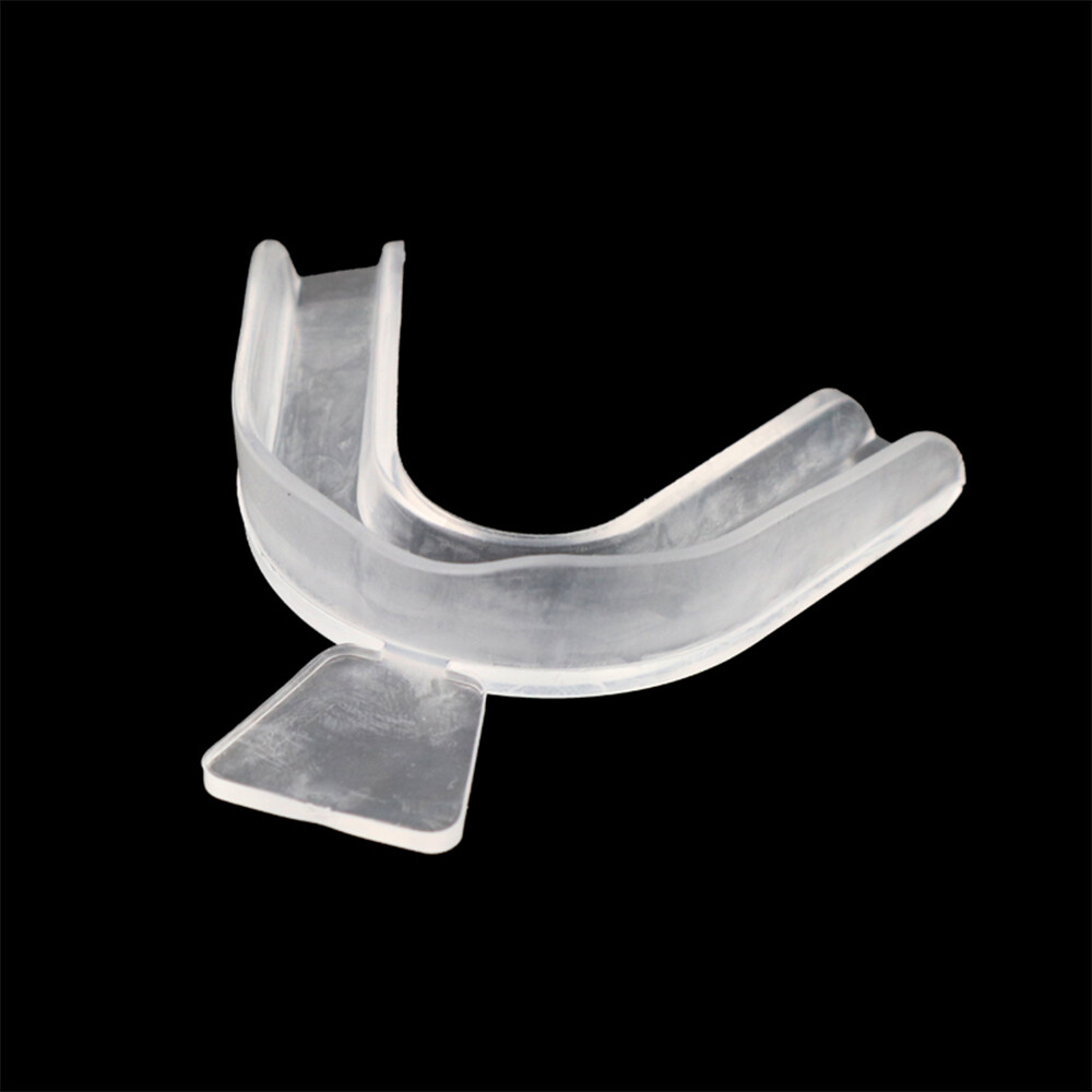 Adult Dental Orthodontic Teeth Corrector Tooth Braces Retainer