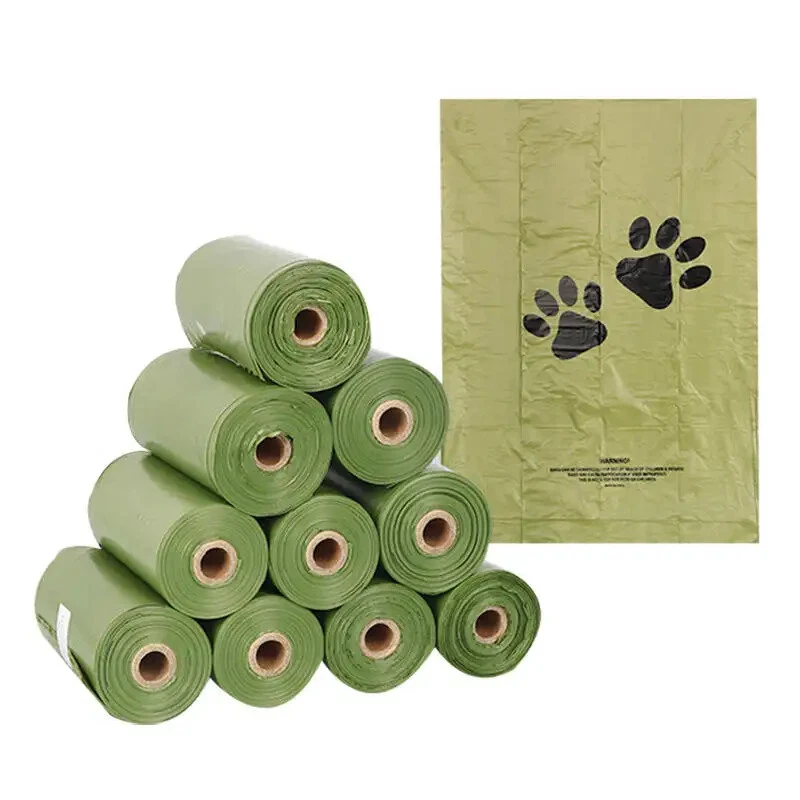 Update 144+ paper dog poop bags uk best 3tdesign.edu.vn