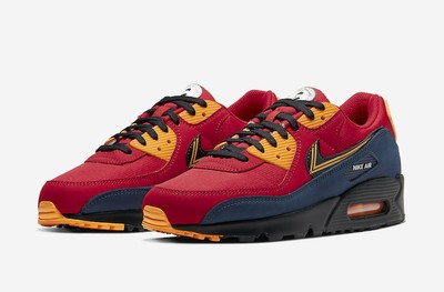 nike air max 90 43