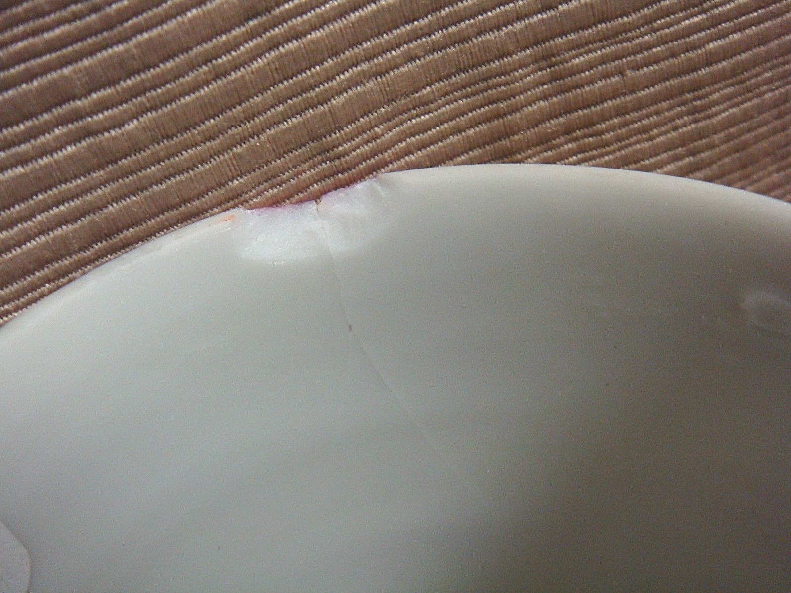 Picture 10 of 10