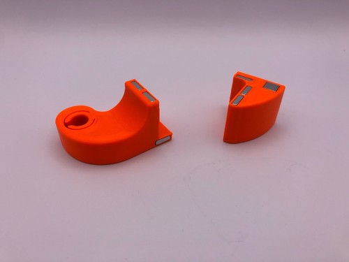 Atlas Mark I & II Metal Lathe Cross Slide Dial Indicator Holder! | eBay