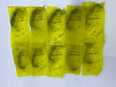 10 Nos X Hitachi 971091 TAIL COVER H50