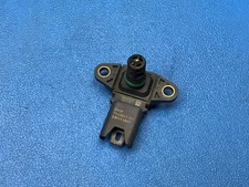 BMW E60 E82 E88 E90 E92 F10 135I 335I 535I 550I INTAKE MANIFOLD PRESSURE SENSOR