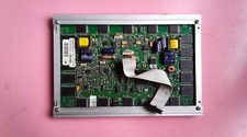 Planar EL640.400-C3 EL640.400 LCD Screen Display 640 400 Planar Plasma Panel