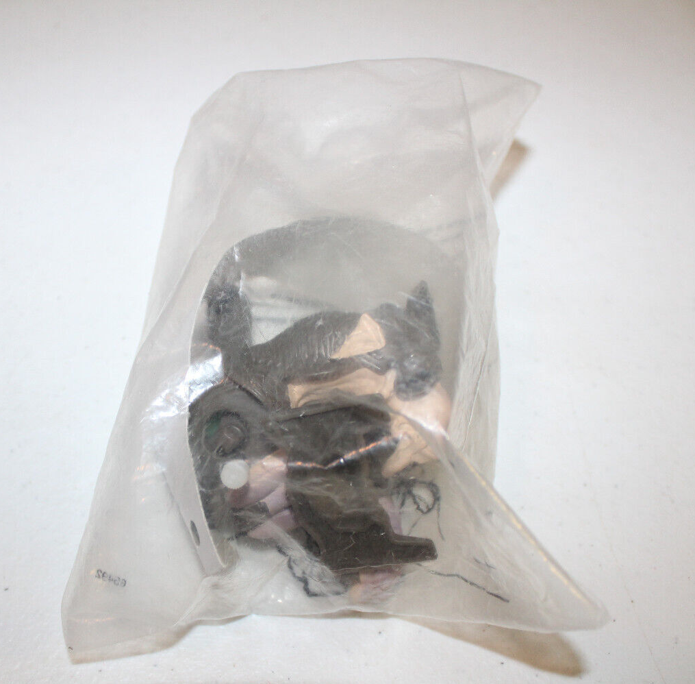 Star Wars Walking Sebulba Episode 1 the Phantom Menace new Wind up Toy ...