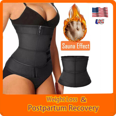 Back Support Brace Activewear Back Support Brace Belt Back Support Belt