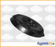 Strut Support Bearing SASIC 0385855 for Citroen C4 I Peugeot