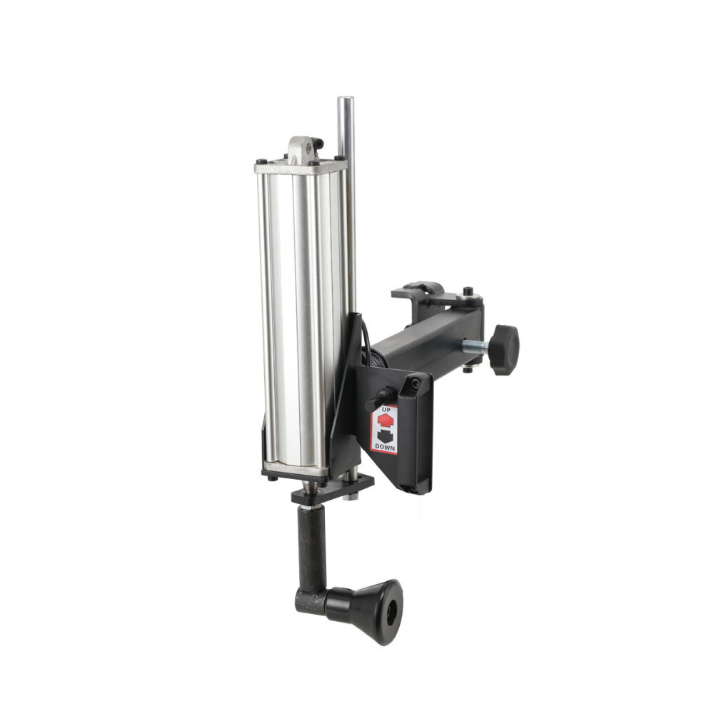 Tire Changer Wheel Changer MachineIt Is Suitable for Most Motorcycles, Cars, Etc