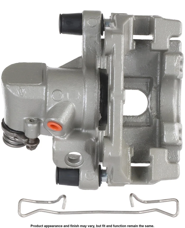 Pinza de freno de disco trasera derecha Cardone para Ford C-Max 2013-2018 Foto 2 de 4