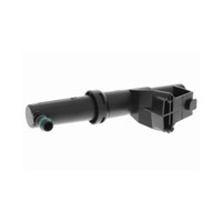 Vemo V95-08-0025 WaschwasserdüSe, Scheinwerferreinigung