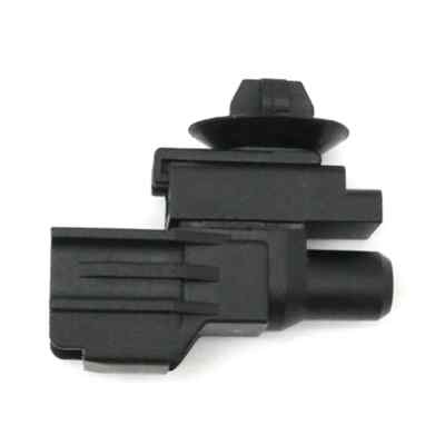 Ambient Air Temperature Sensor For Suzuki Kizashi SX4 Swift S