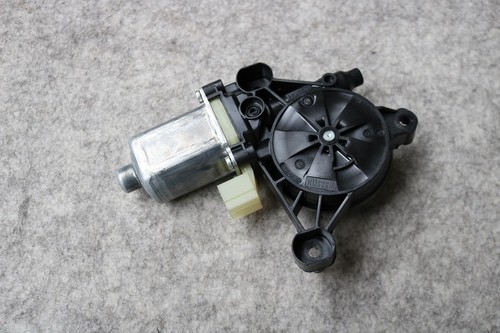 Org Audi A5 A4 8W Q7 4M R8 4S VW Golf 7 Fensterhebermotor 8W0959801 links rechts
