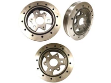 For 1994-1996 Buick Commercial Chassis Engine Harmonic Balancer 33749MQVJ 1995