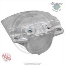 Etrier de frein Ssangyong KORANDO