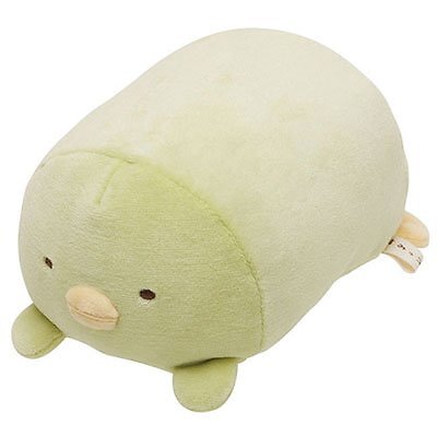 NEU Sumikko Gurashi Supermarkt ist ein Stofftier? aus JAPAN