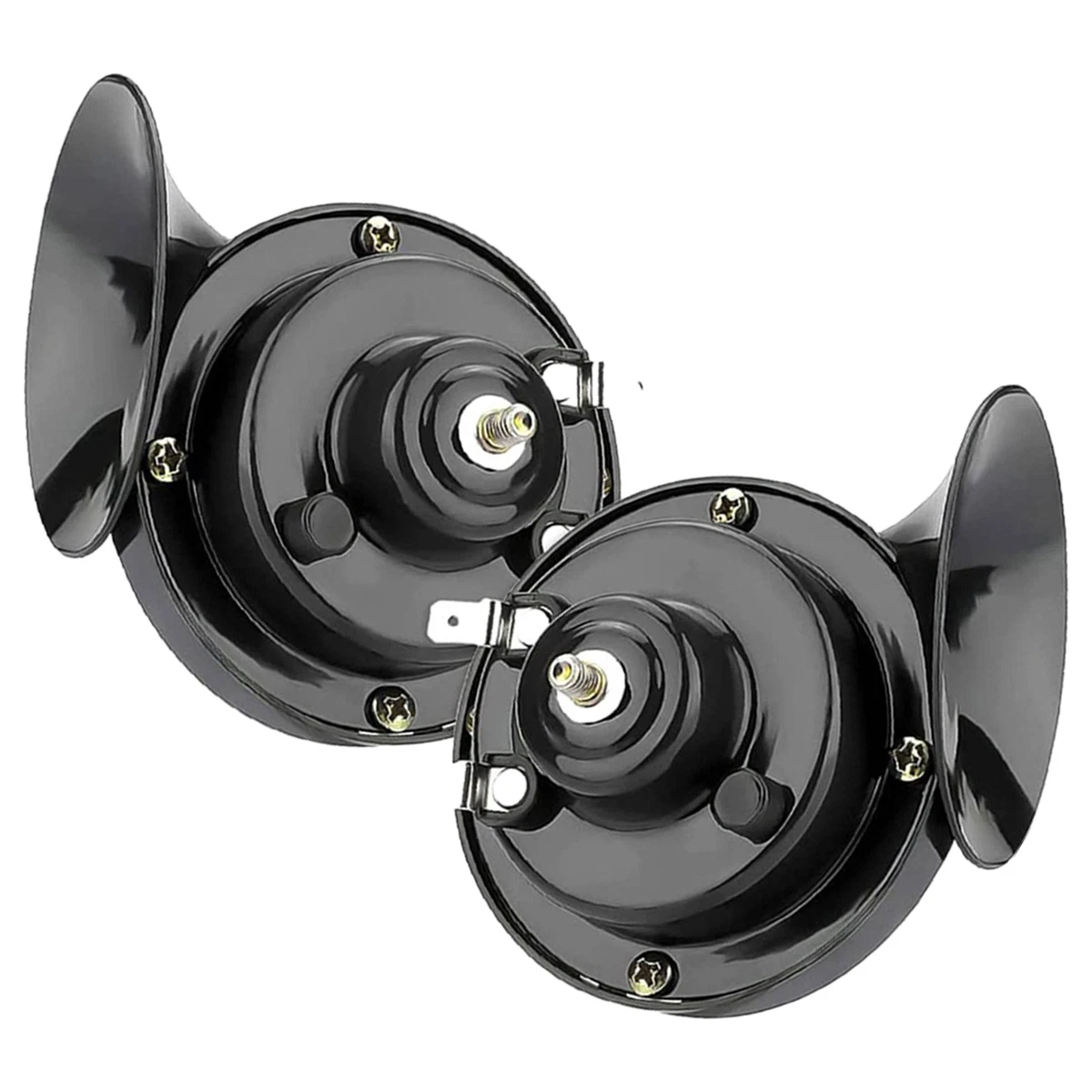 Horn car sound deals