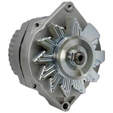 1x Lichtmaschine Neu - Made In Italy - f�r 1105574 Jeep