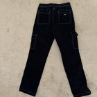 Dickies Jeans Black 27x29 — photo 1