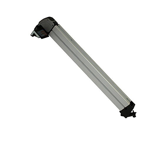 Bosch Original OEM Ersatz Parallelanschlag für GTS1031 Tischkreissäge - 2610015083 - Bild 3 von 3