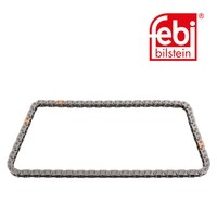 Febi Bilstein Steuerkette FüR KIA Sorento I JC 2.5 Crdi Hyundai H-1 Travel TQ