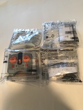 lego 8879 8884 88000 88002