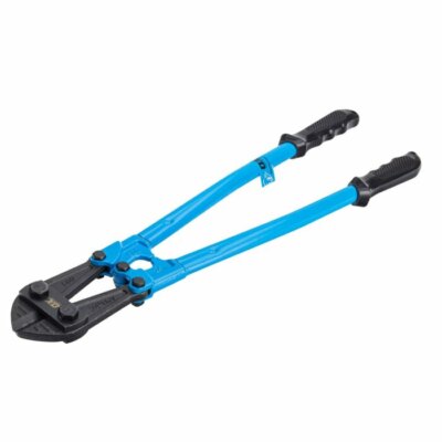 OX Tools OX-P230124 Pro Bolzenschneider 600 mm / 24''