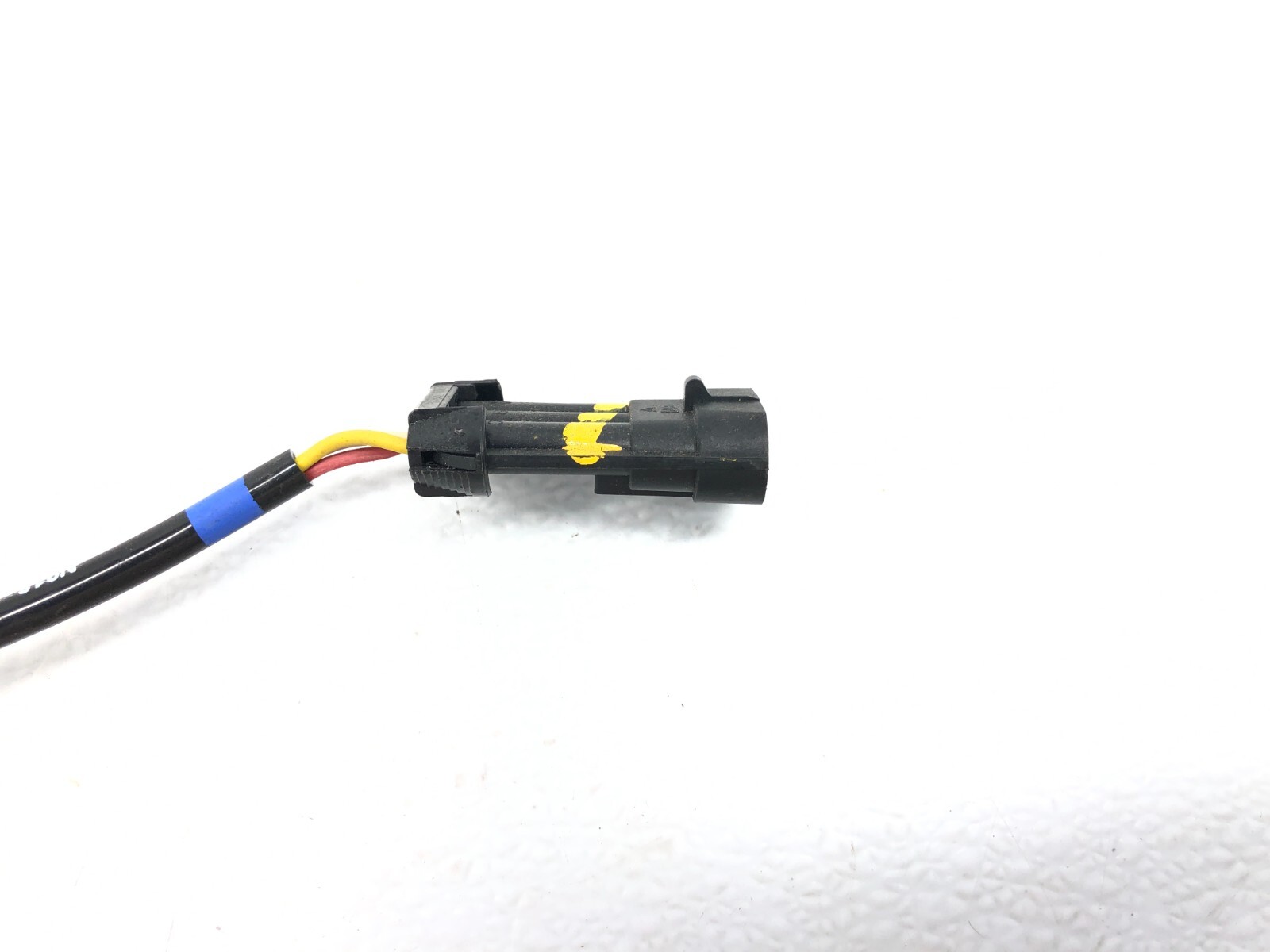 2002-2019 MASERATI GRANTURISMO S M145 ACCELERATION SENSOR MODULE OEM