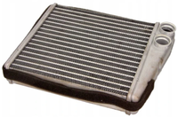 Maxgear AC568498 WÄRmetauscher Innenraumheizung Audi Seat Skoda Vw