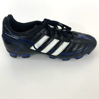 adidas puntero