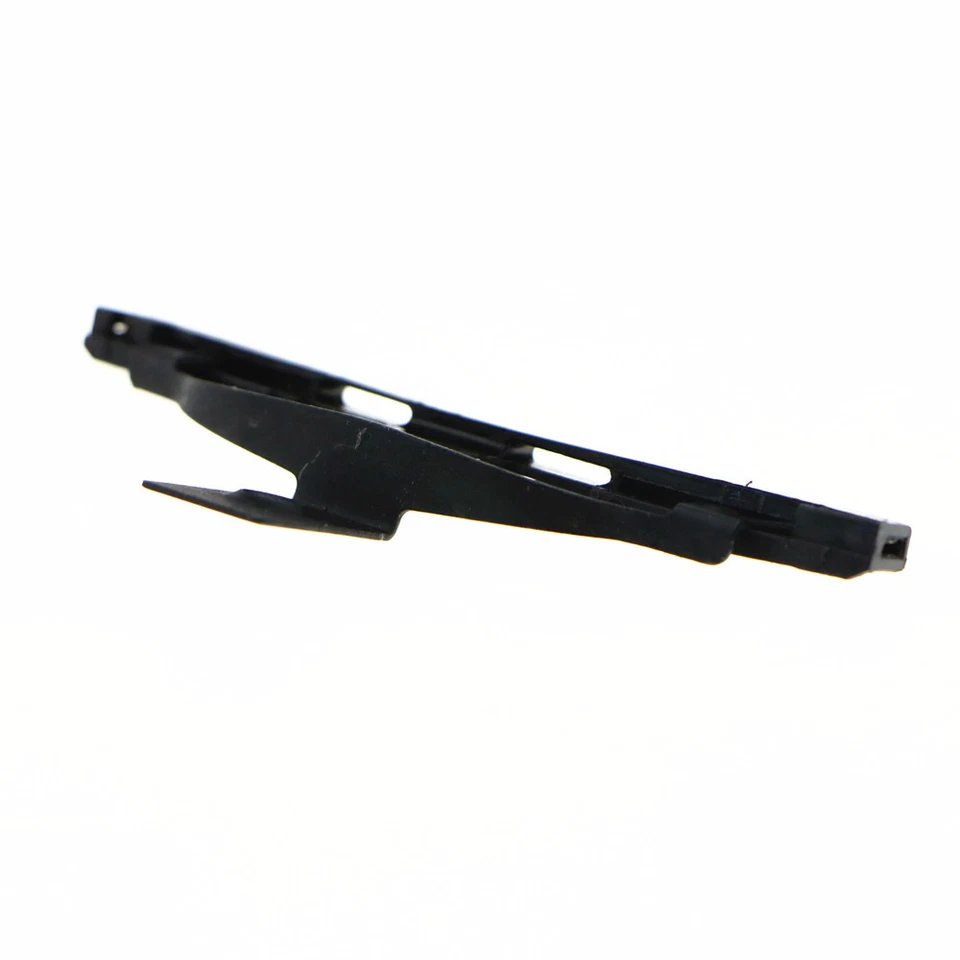 Затеняющий ползунок крышки люка для VW Passat Jetta Golf MK4 Rabbit 4B0877165 - Изображение 4 из 4