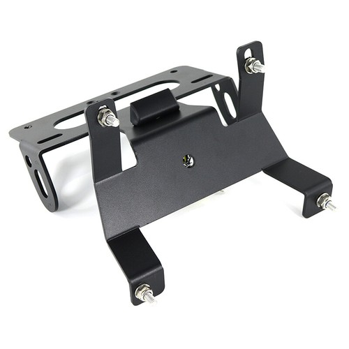 Fender Eliminator Rear Tail Tidy Fit For Honda CB125R CB150R CB300R