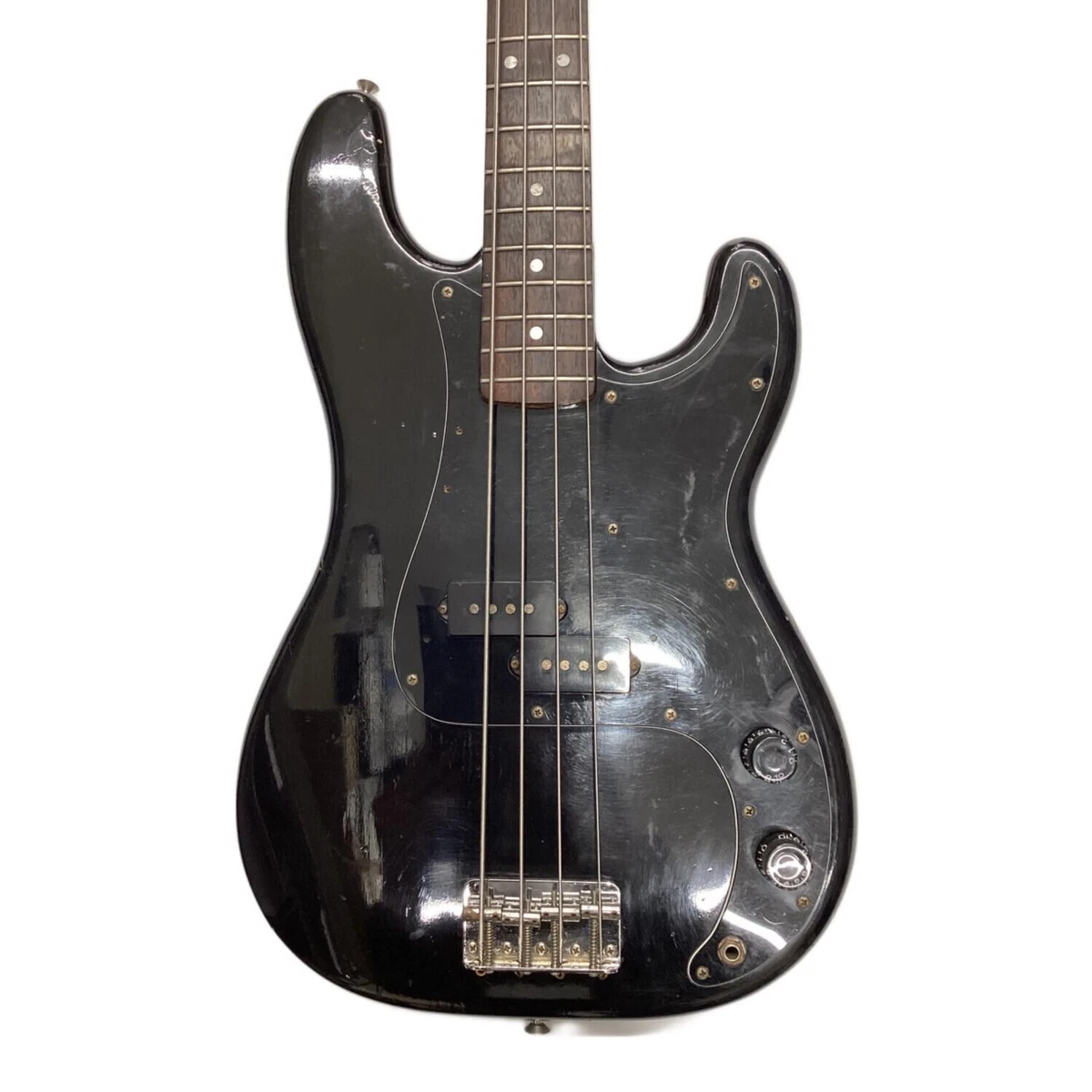 Tokai 4 String Bass Guitars for sale | eBay