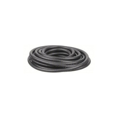 Sunair GH06K50 A/C Standard Barrier Hosa/C Standard Barrier Hos