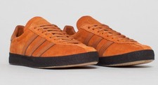 Adidas Topanga Spzl (California) uk9.5 BNIBWT