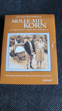 Molle mit Korn komplette Serie Uwe Friessner ...