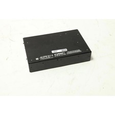 QSC Q-SYS I/O-22 Multi-purpose Q-SYS I/O Peripheral - SKU 1555196