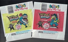  on The Hot Collector