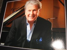 BEACH BOYS, BRIAN WILSON super